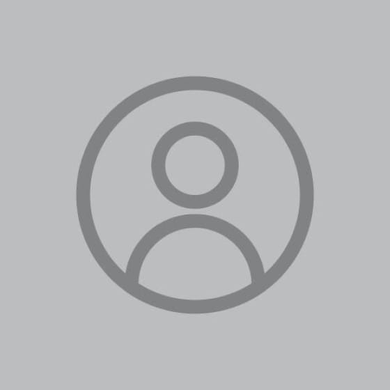 Placeholder for Staff member Chris Westfall from 65f65c639061